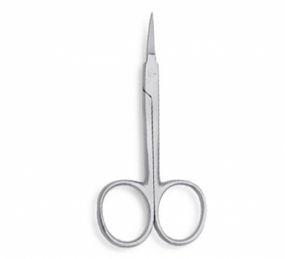 Fancy Scissor